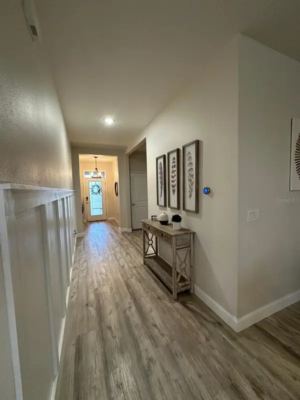 1127 PIPESTONE PL, Wesley Chapel, FL 33543