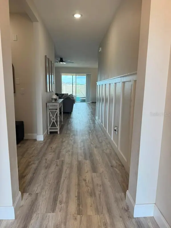 1127 PIPESTONE PL, Wesley Chapel, FL 33543