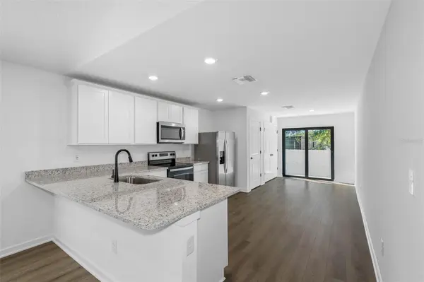 7172 CANOPY LN, Lakeland, FL 33809