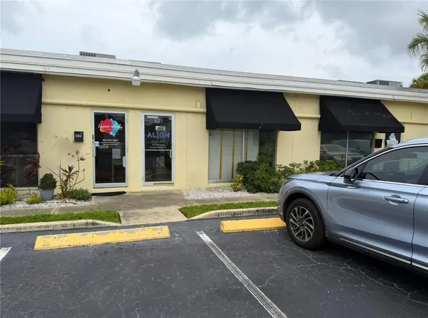 821 COURT ST, Clearwater, FL 33756