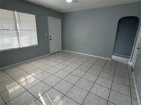 2705 6TH ST W, Bradenton, FL 34205