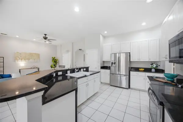 4634 RIVER OVERLOOK DR, Valrico, FL 33596