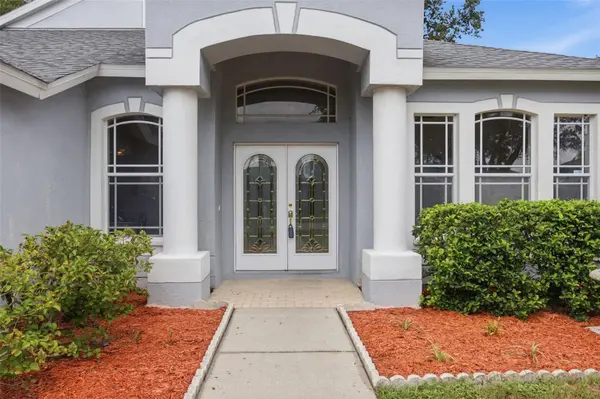 4634 RIVER OVERLOOK DR, Valrico, FL 33596