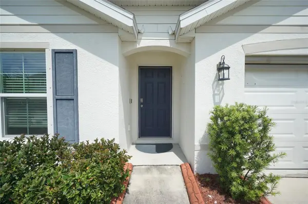 501 CALICO SCALLOP ST, Ruskin, FL 33570