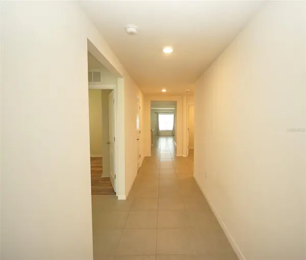 501 CALICO SCALLOP ST, Ruskin, FL 33570