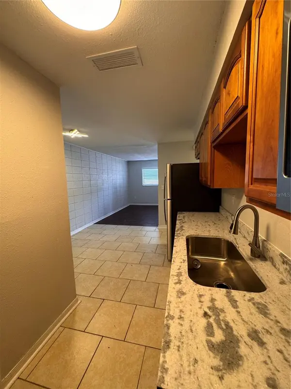 121 E PATTERSON ST #123, Lakeland, FL 33803