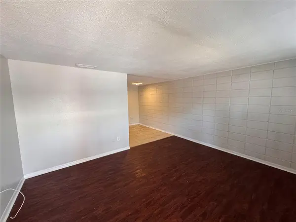 121 E PATTERSON ST #123, Lakeland, FL 33803