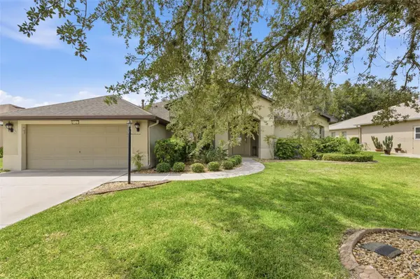 27127 STONEY BROOK DR, Leesburg, FL 34748