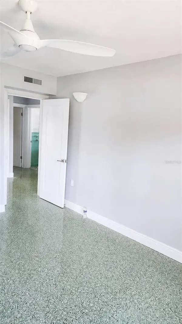 5412 LEILANI DR, St Pete Beach, FL 33706
