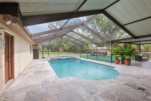 7410 PIERCE HARWELL RD, Plant City, FL 33565