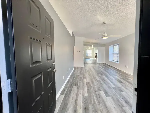 4025 ANGEL OAK CT #203, Tampa, FL 33613