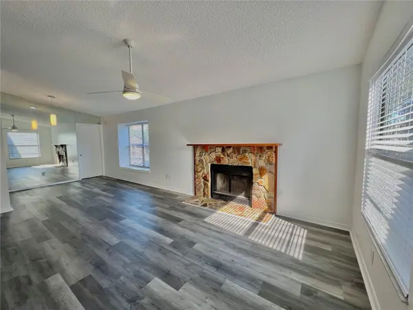 4025 ANGEL OAK CT #203, Tampa, FL 33613