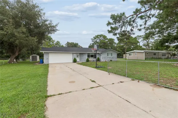 9733 DICK ST, Hudson, FL 34669