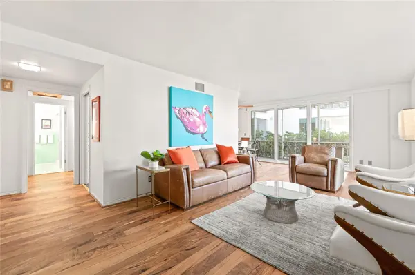 1012 N SHORE DR NE #14, St Petersburg, FL 33701