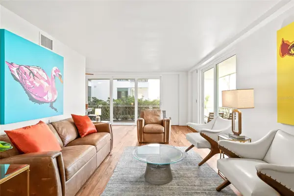 1012 N SHORE DR NE #14, St Petersburg, FL 33701