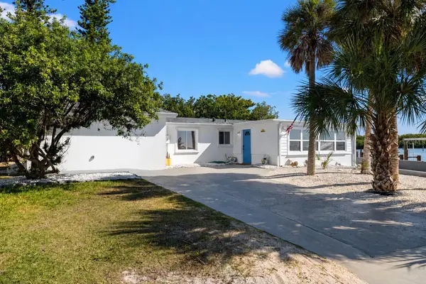 6927 21ST ST W, Bradenton, FL 34207