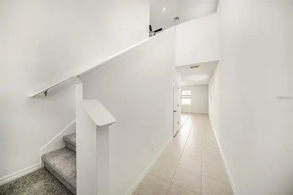 2871 SILVER SCALLOP LOOP, Wimauma, FL 33598