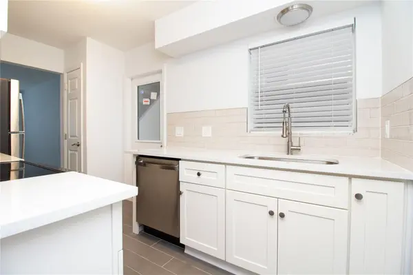 1115 RUE DES CHATEAUX #1A, South Pasadena, FL 33707