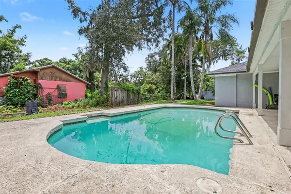1307 BRANTWOOD DR, Valrico, FL 33594