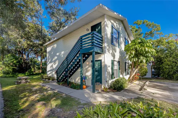 1303 S MOODY AVE, Tampa, FL 33629