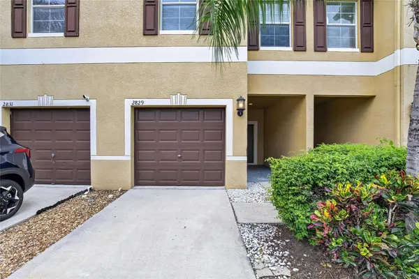2829 SANTEGO BAY CT, Brandon, FL 33511