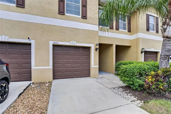 2829 SANTEGO BAY CT, Brandon, FL 33511