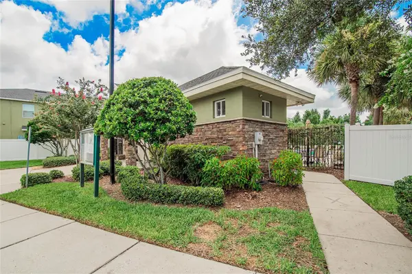 2829 SANTEGO BAY CT, Brandon, FL 33511