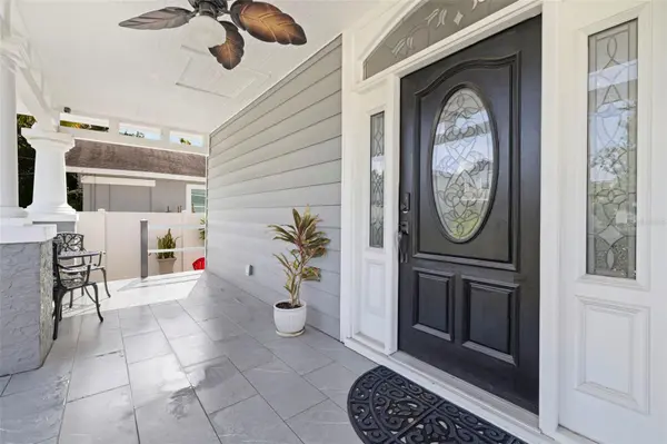 2526 W UNION ST, Tampa, FL 33607
