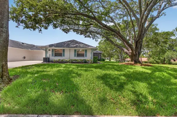 1275 STONEHAVEN LN, Dunedin, FL 34698