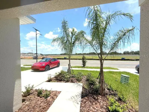 11913 NOBLE CHASE PATH, Dade City, FL 33525