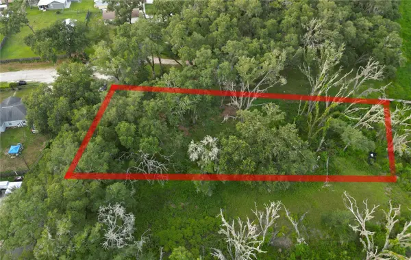 3352 E LAKE NINA DR, Inverness, FL 34453
