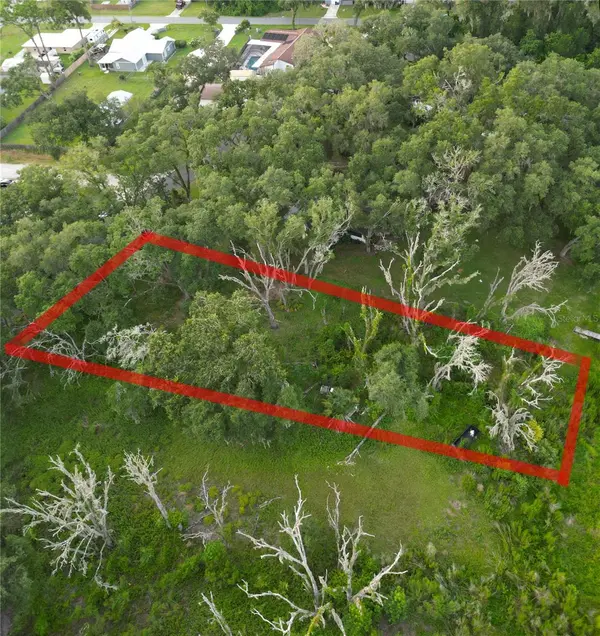 3352 E LAKE NINA DR, Inverness, FL 34453