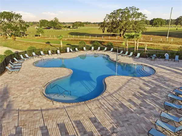 4227 HILLOCK BLVD, Haines City, FL 33844