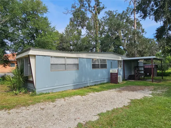 37826 DAUGHTERY RD, Zephyrhills, FL 33541