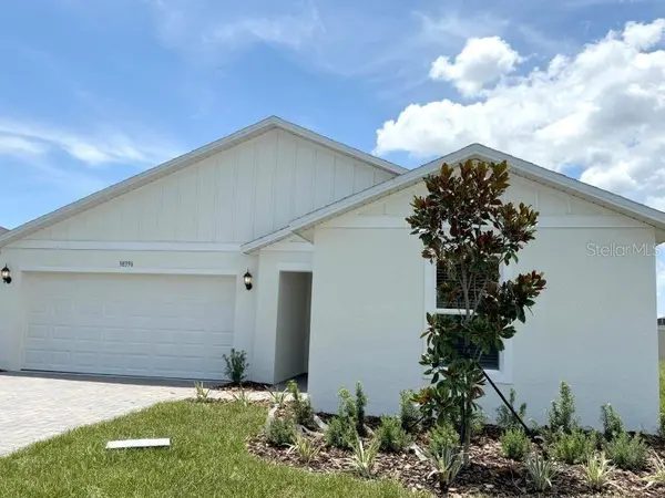 38396 PINDOS DR, Dade City, FL 33525