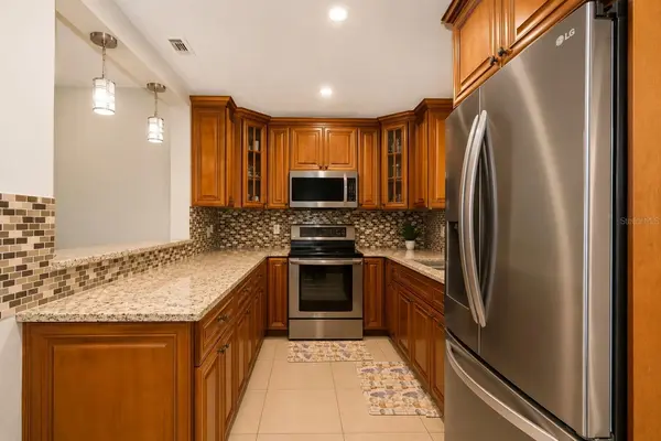 4409 W HANNA AVE, Tampa, FL 33614