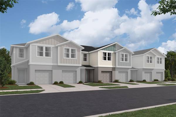 4215 HILLOCK BLVD, Haines City, FL 33844