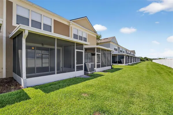 4746 POND RIDGE DR, Riverview, FL 33578
