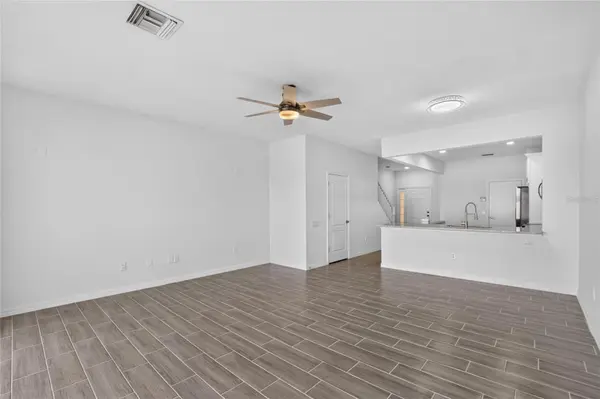 4746 POND RIDGE DR, Riverview, FL 33578