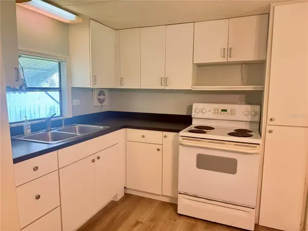 00 FREMONT LN, Spring Hill, FL 34607