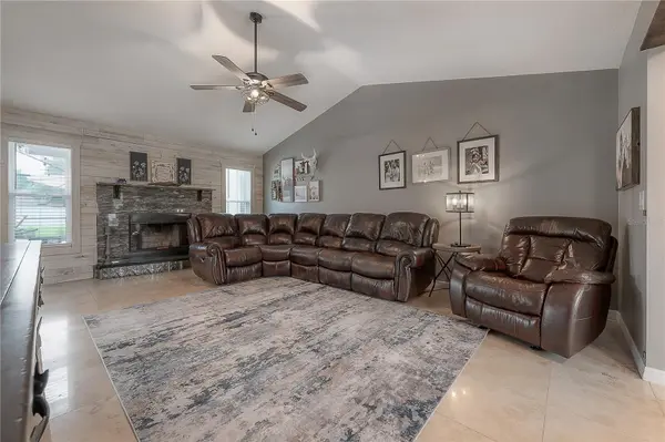 29246 RHODIN PL, Wesley Chapel, FL 33545