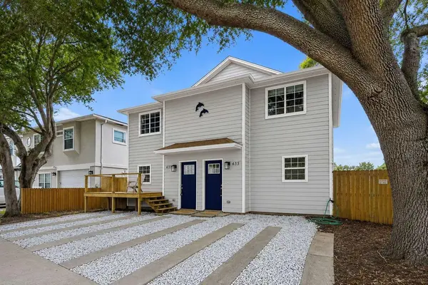 635 6TH AVE S, Jacksonville Beach, FL 32250