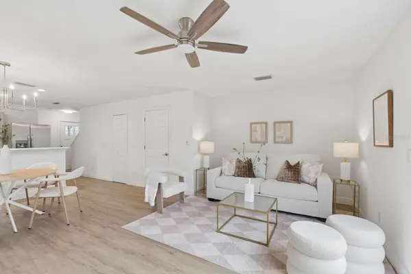 635 6TH AVE S, Jacksonville Beach, FL 32250