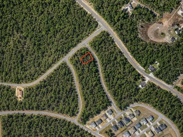 ALLADIN DR, Chipley, FL 32428