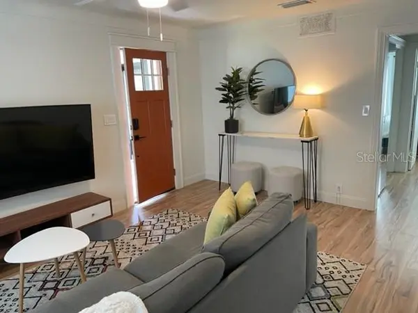 3646 6TH AVE N, St Petersburg, FL 33713