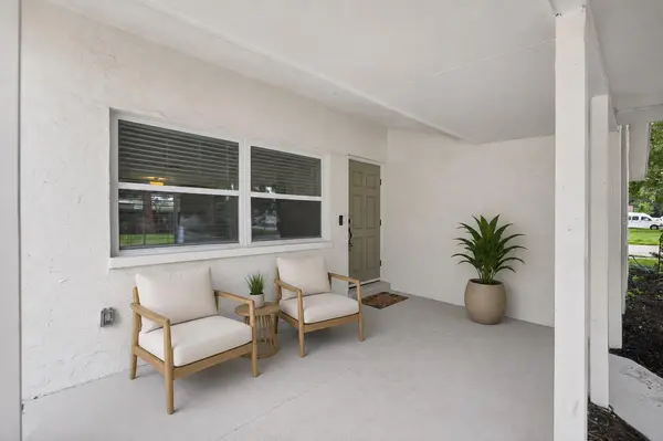 9001 ARNDALE CIR, Tampa, FL 33615