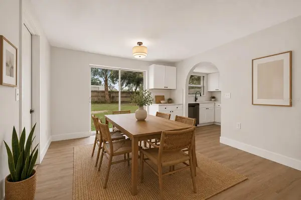 9001 ARNDALE CIR, Tampa, FL 33615