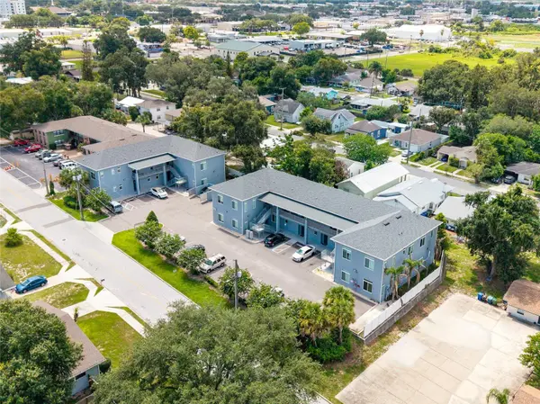 750 AVE C SW, Winter Haven, FL 33880