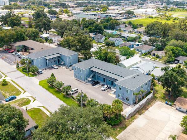 750 AVE C SW, Winter Haven, FL 33880
