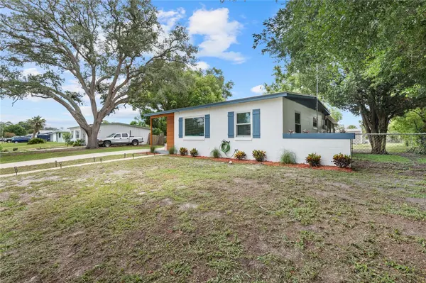 215 ABBEYVILLE ST, Deltona, FL 32725